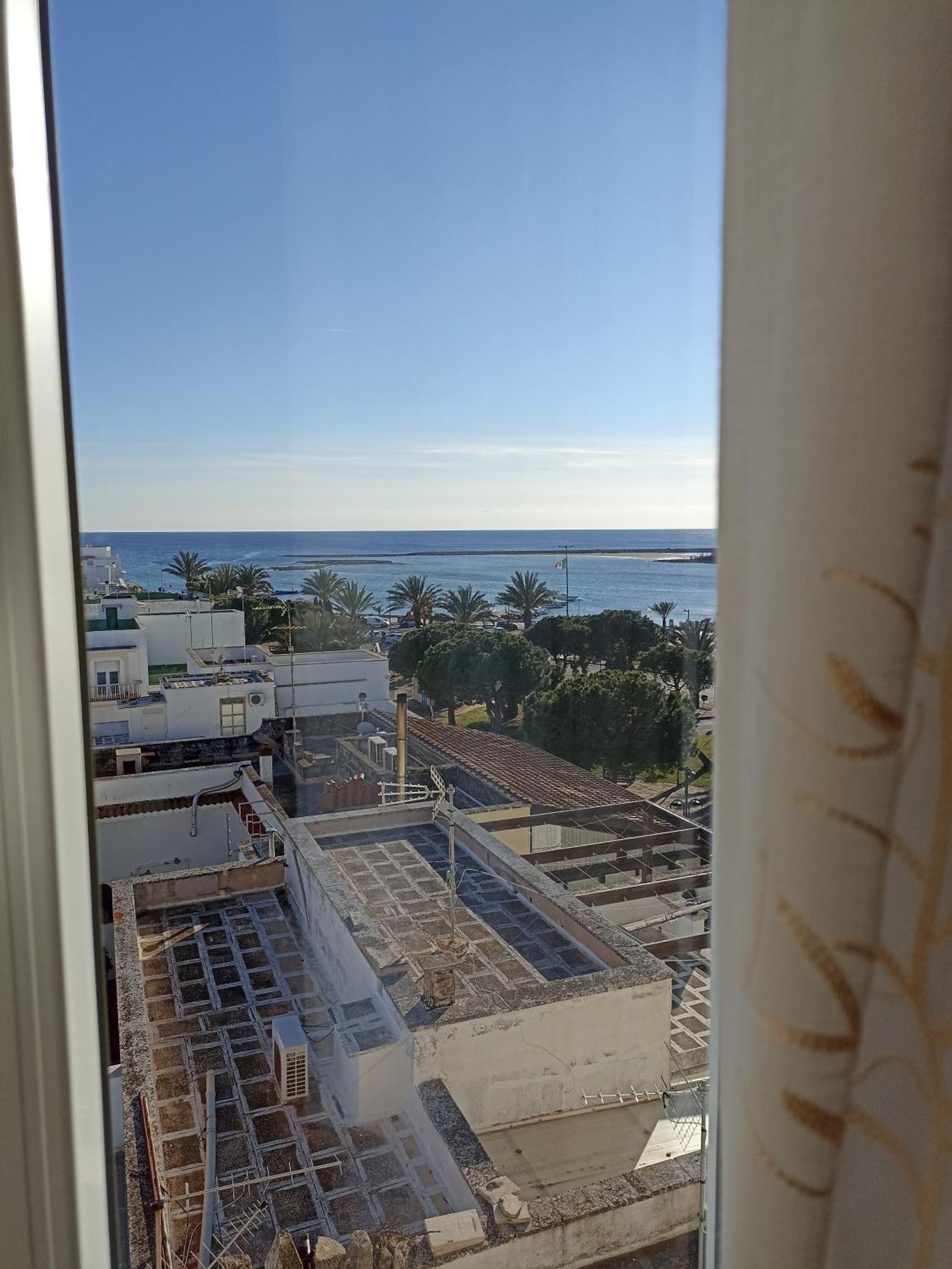 Camere Porto Cesareo Habitación foto